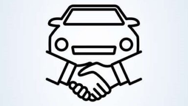 Dialogue social dans le secteur des VTC : un accord inédit fixe le revenu minimum par course à 7,65 € net