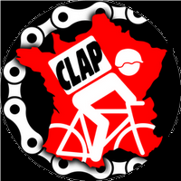 CLAP