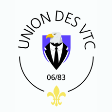 UDVTC Sud