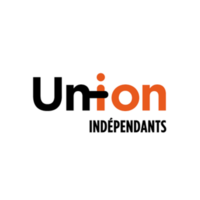 UNION