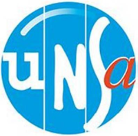 UNSA